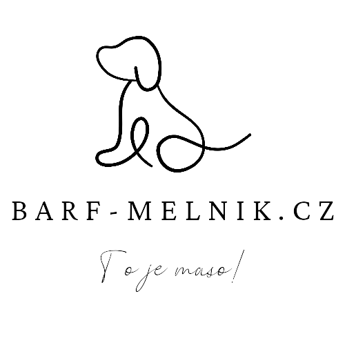 BARF Mělník